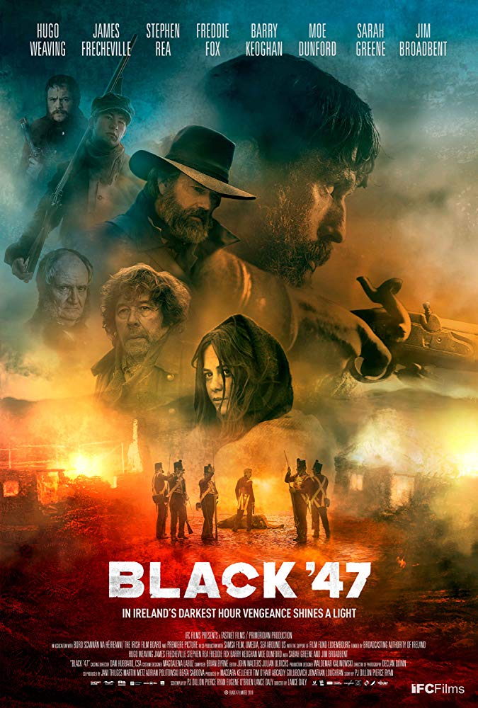  DVD 15 Black-47